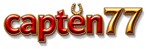 capten77