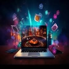 capten77 featured game showcase capten77 featured game showcase
