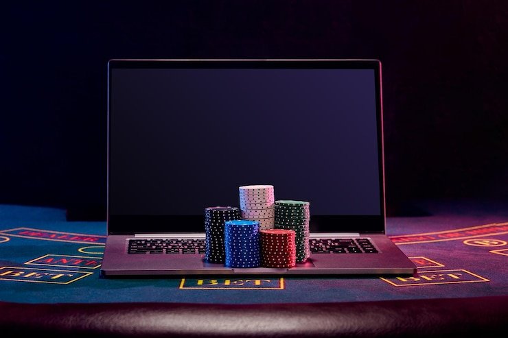Layar pembayaran capten77 menampilkan berbagai metode deposit lokal Indonesia