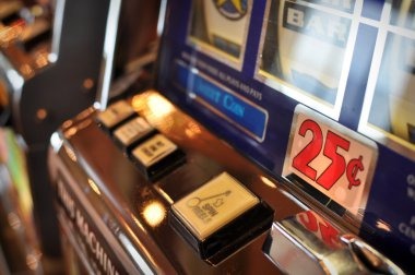 Layar deposit capten77 menampilkan metode pembayaran QRIS, BCA, dan DANA