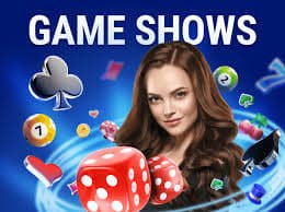 capten77 featured game showcase capten77 featured game showcase