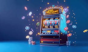 Roda American Roulette di studio dealer langsung capten77