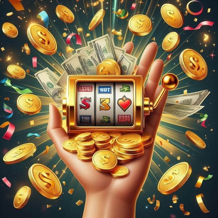 Aplikasi mobile capten77 menampilkan layar pendaftaran dan metode pembayaran lokal