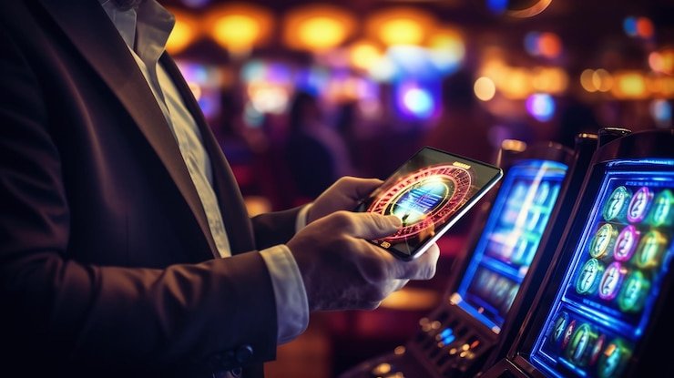 Antarmuka deposit capten77 menampilkan nomor virtual account BCA Transfer
