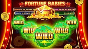Tampilan tabel hadiah permainan slot dengan kolom taruhan dan pembayaran