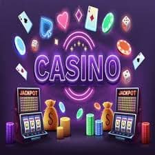 Antarmuka permainan slot capten77 dengan tombol tabel hadiah dan informasi pembayaran