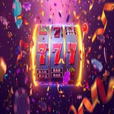 Layar metode pembayaran capten77 menampilkan ShopeePay, LinkAja, DANA, OVO, dan bank lokal