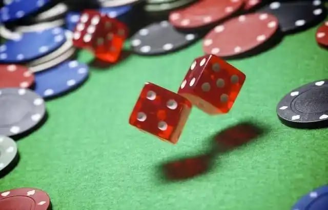 Pengaturan akun dan riwayat taruhan di capten77